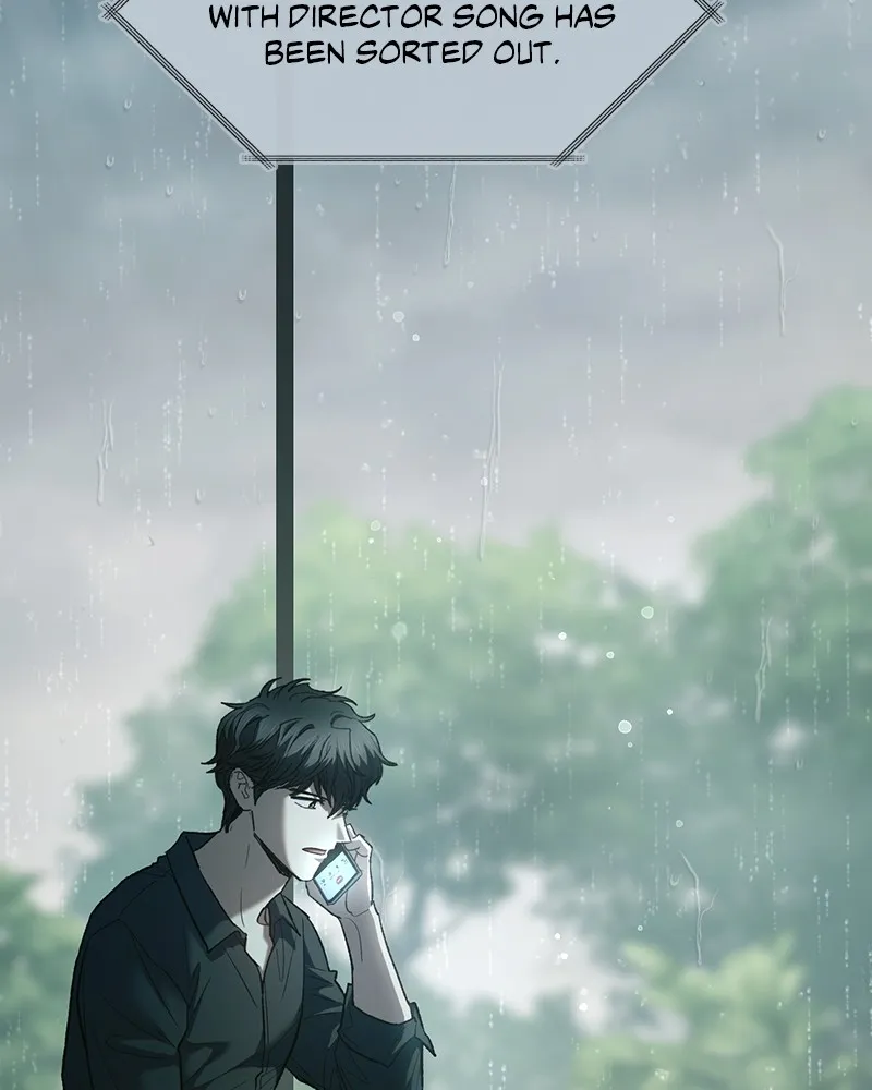 Read My S-Class Hunters chapter 130 image 3 on Lezhin