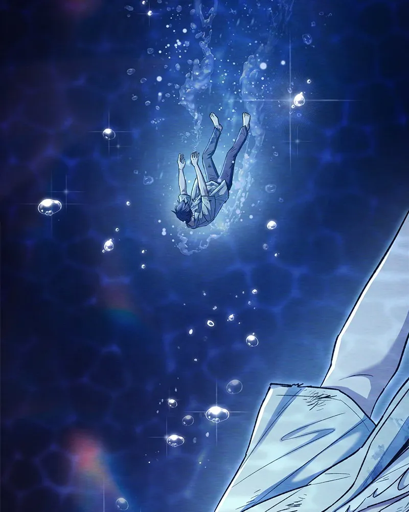 Read My S-Class Hunters chapter 130 image 37 on Lezhin