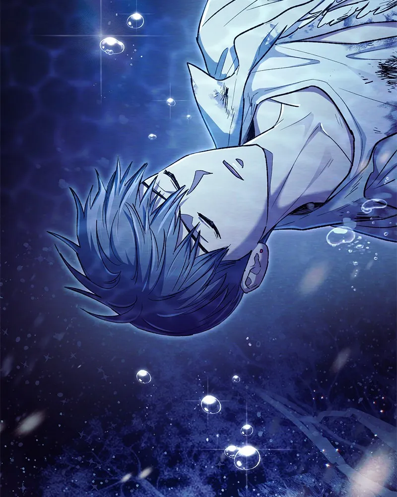 Read My S-Class Hunters chapter 130 image 38 on Lezhin