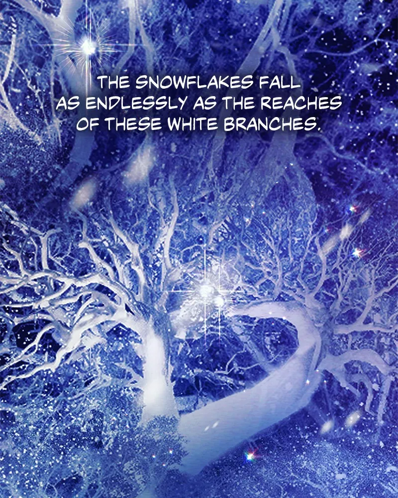 Read My S-Class Hunters chapter 130 image 40 on Lezhin