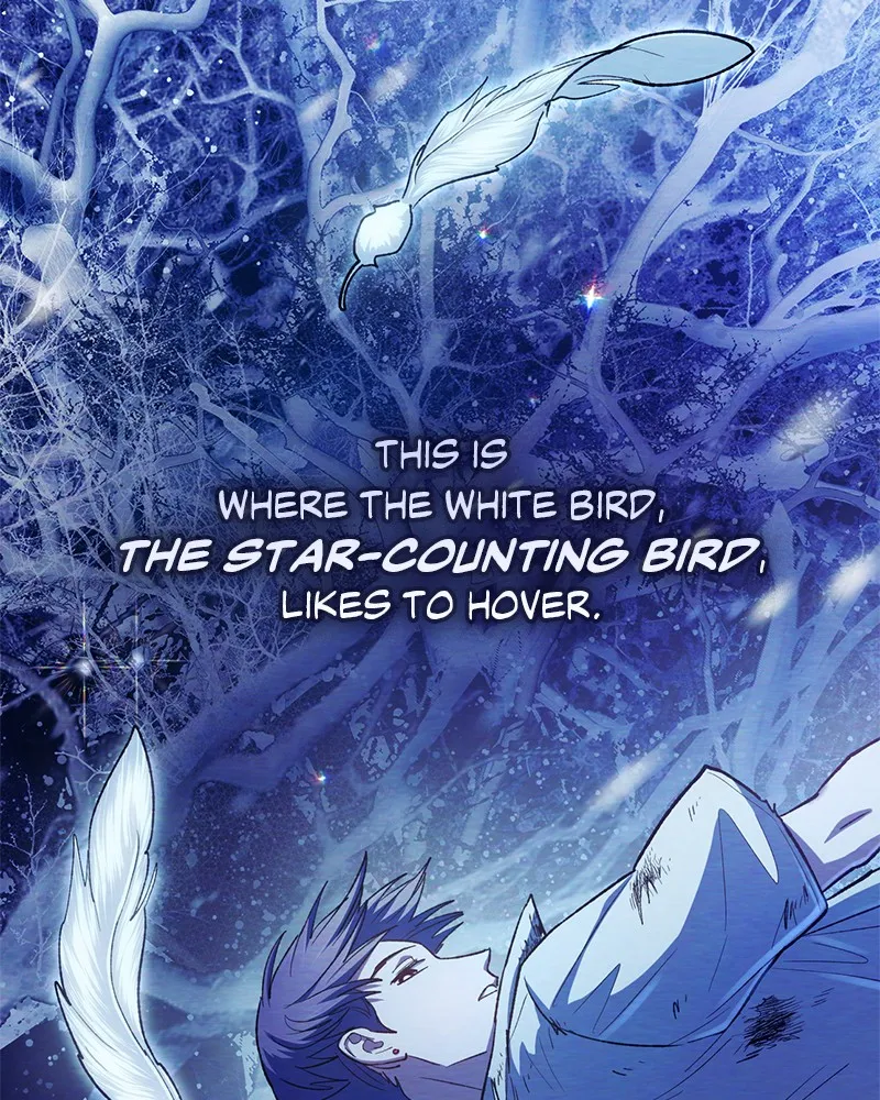 Read My S-Class Hunters chapter 130 image 42 on Lezhin