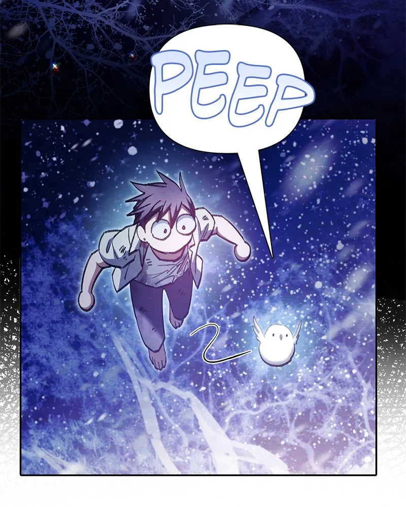 Read My S-Class Hunters chapter 130 image 45 on Lezhin