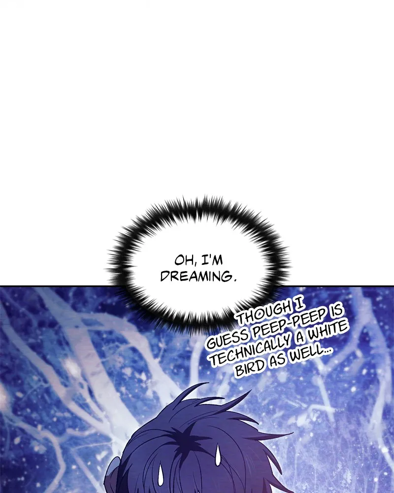 Read My S-Class Hunters chapter 130 image 46 on Lezhin