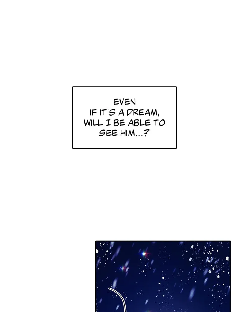 Read My S-Class Hunters chapter 130 image 48 on Lezhin