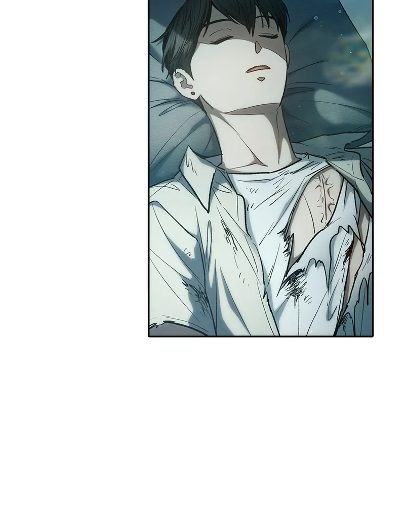 Read My S-Class Hunters chapter 130 image 5 on Lezhin