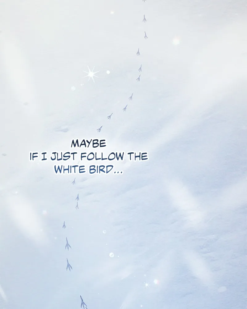 Read My S-Class Hunters chapter 130 image 51 on Lezhin