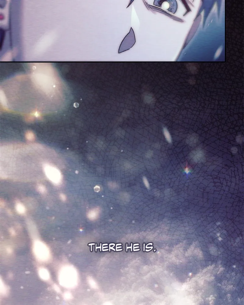 Read My S-Class Hunters chapter 130 image 56 on Lezhin