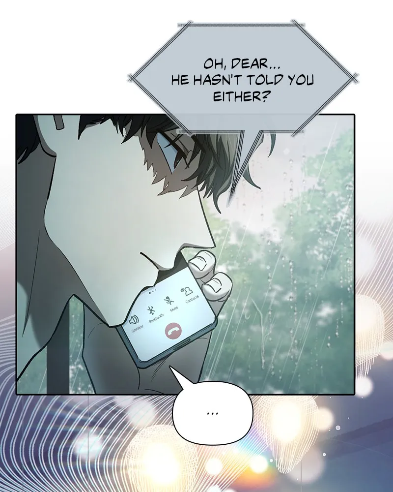 Read My S-Class Hunters chapter 130 image 6 on Lezhin