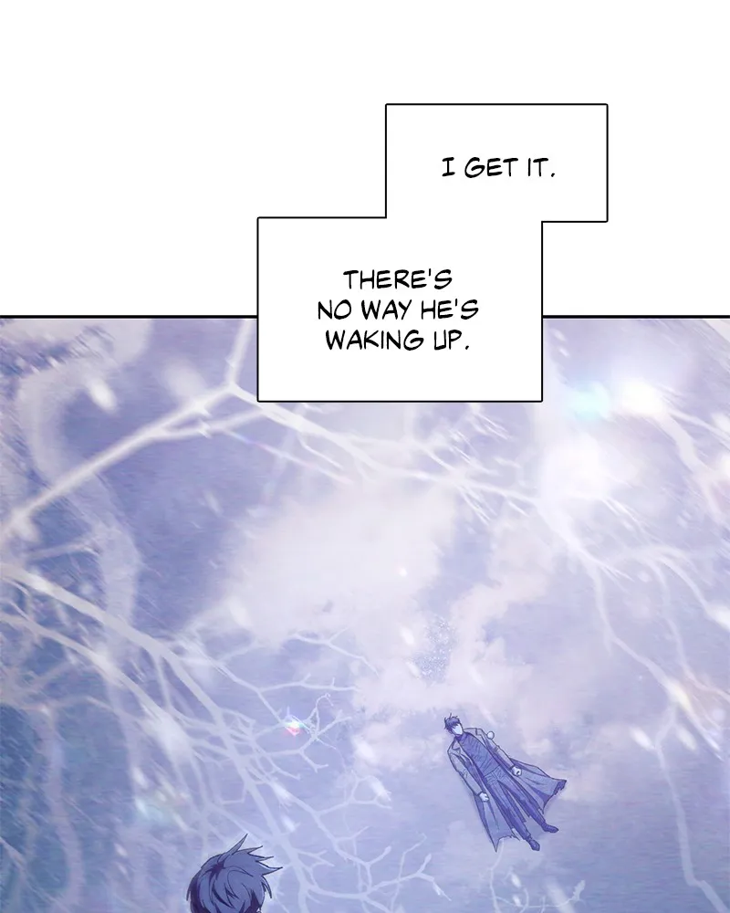 Read My S-Class Hunters chapter 130 image 63 on Lezhin