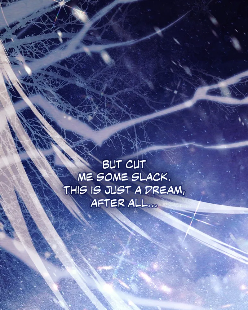 Read My S-Class Hunters chapter 130 image 65 on Lezhin