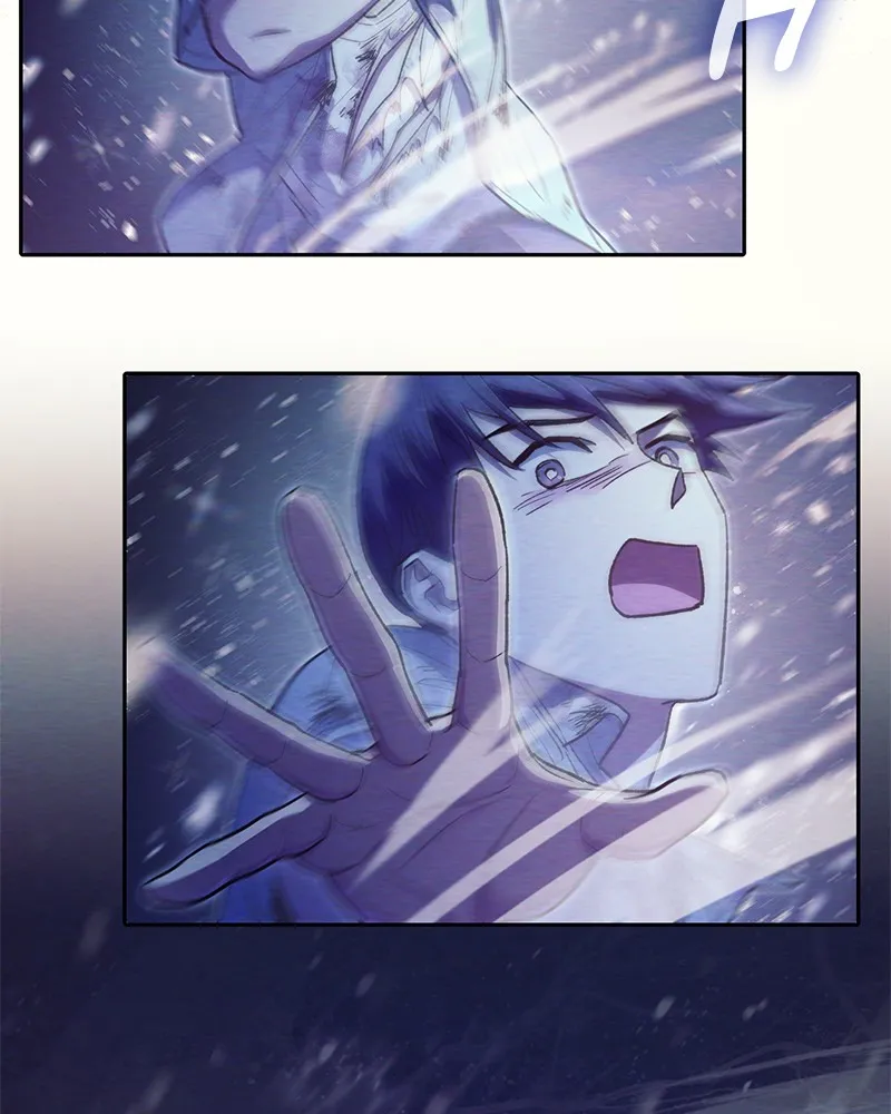Read My S-Class Hunters chapter 130 image 67 on Lezhin