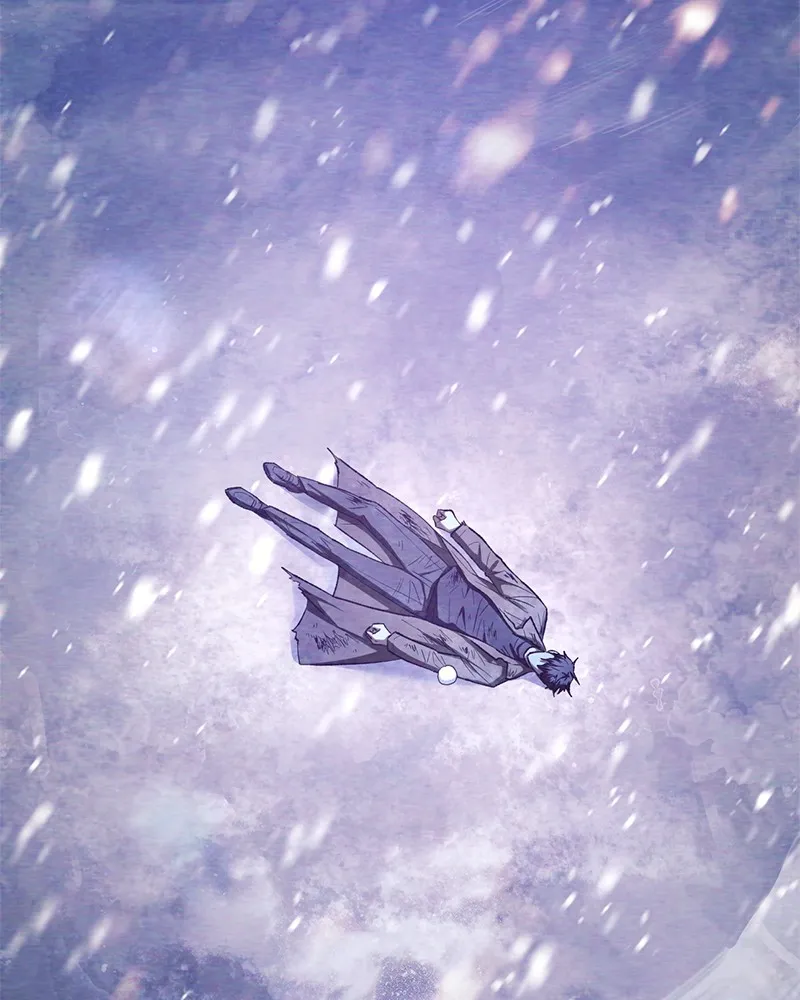 Read My S-Class Hunters chapter 130 image 70 on Lezhin