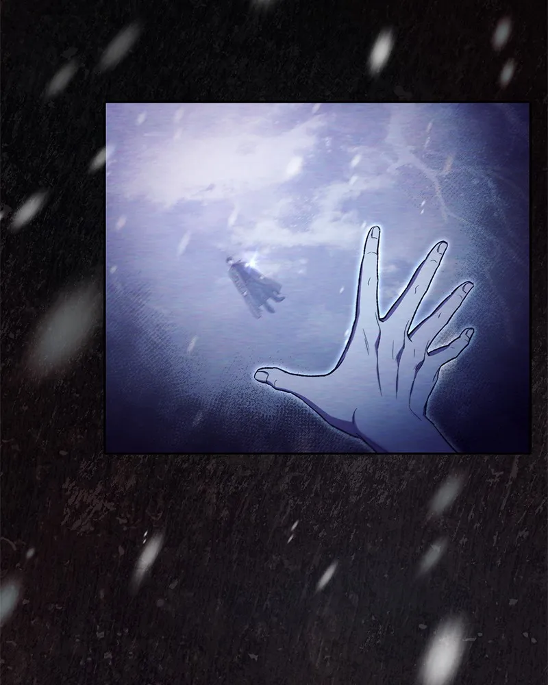 Read My S-Class Hunters chapter 130 image 73 on Lezhin
