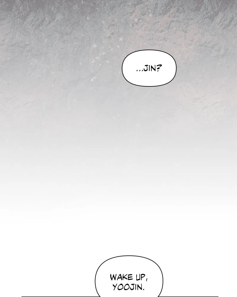 Read My S-Class Hunters chapter 130 image 76 on Lezhin