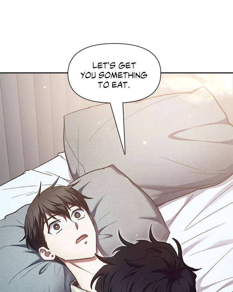 Read My S-Class Hunters chapter 130 image 79 on Lezhin