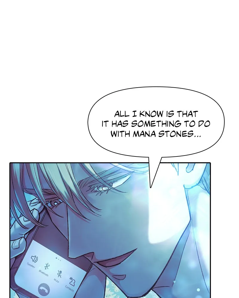 Read My S-Class Hunters chapter 130 image 9 on Lezhin
