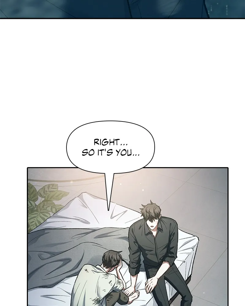 Read My S-Class Hunters chapter 130 image 90 on Lezhin