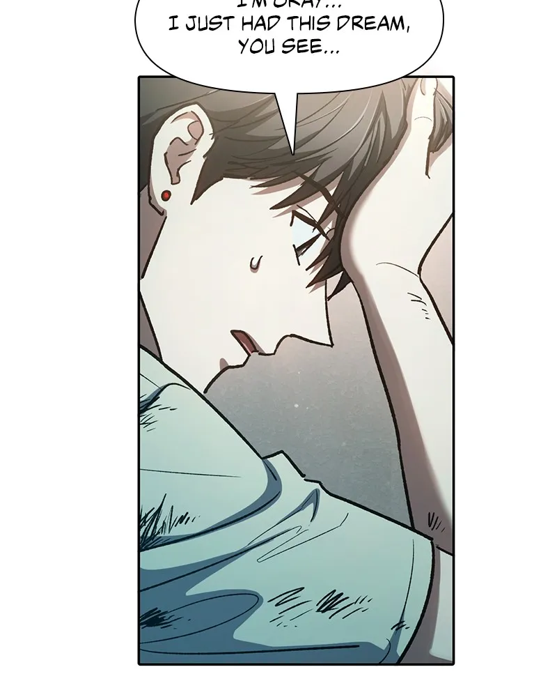 Read My S-Class Hunters chapter 130 image 92 on Lezhin