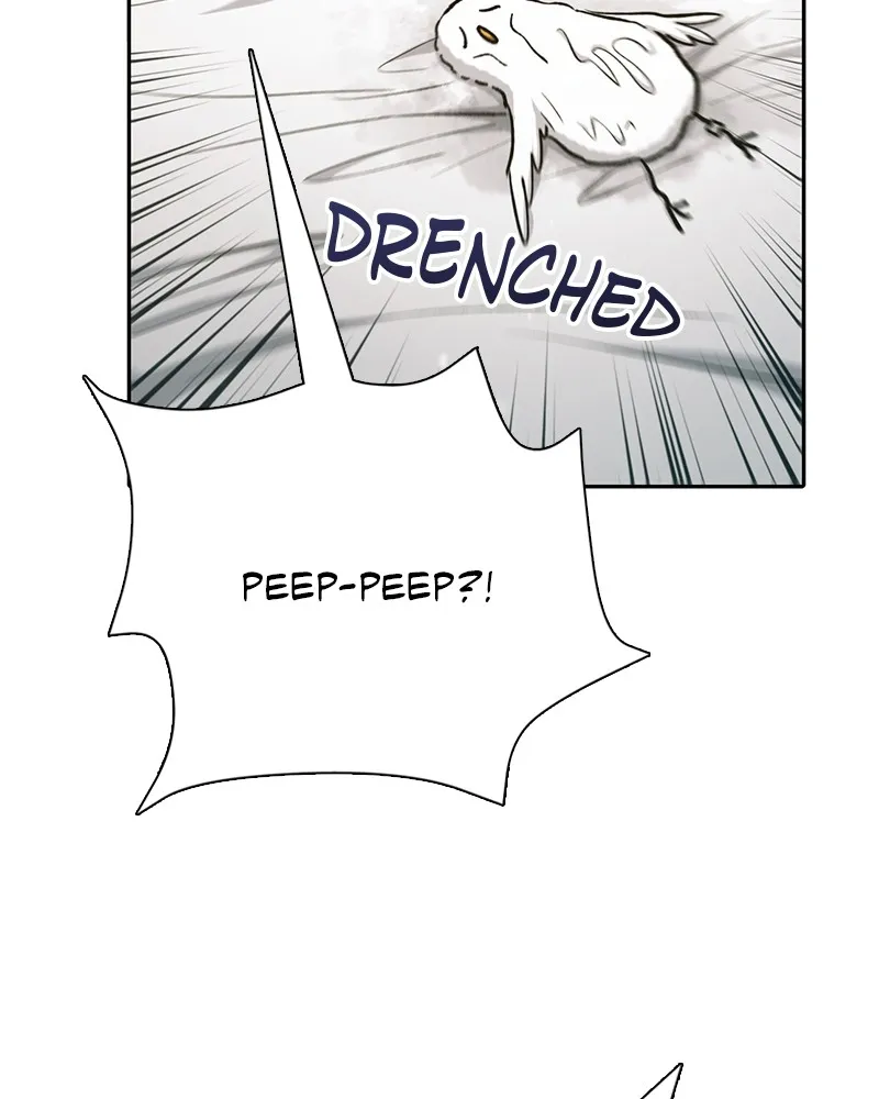 Read My S-Class Hunters chapter 130 image 98 on Lezhin