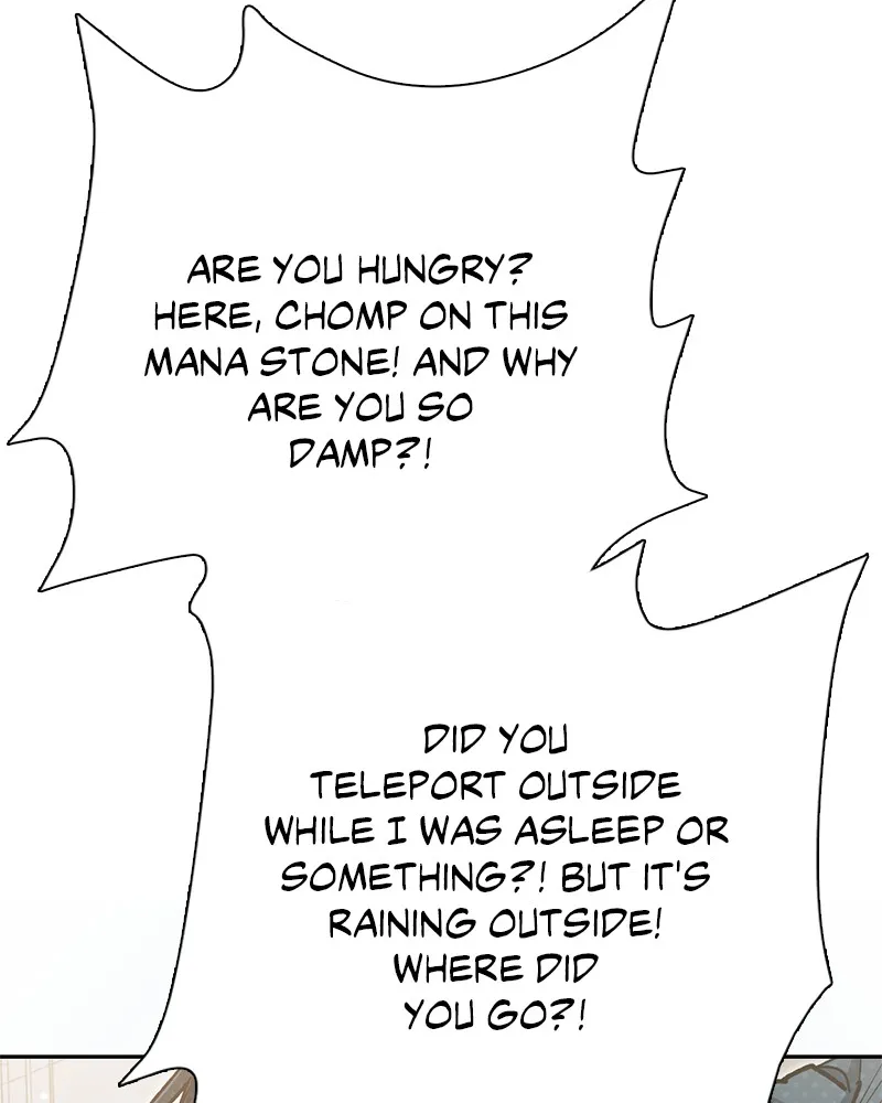 Read My S-Class Hunters chapter 130 image 99 on Lezhin