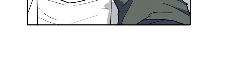 Read My S-Class Hunters chapter 131 image 109 on Lezhin