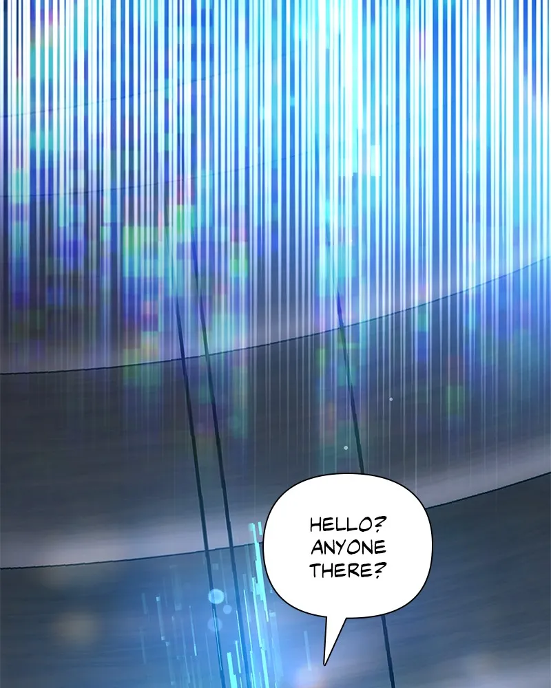Read My S-Class Hunters chapter 131 image 114 on Lezhin