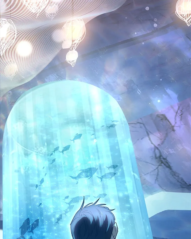 Read My S-Class Hunters chapter 131 image 117 on Lezhin