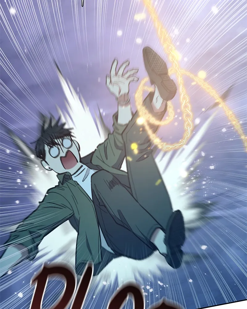 Read My S-Class Hunters chapter 131 image 122 on Lezhin