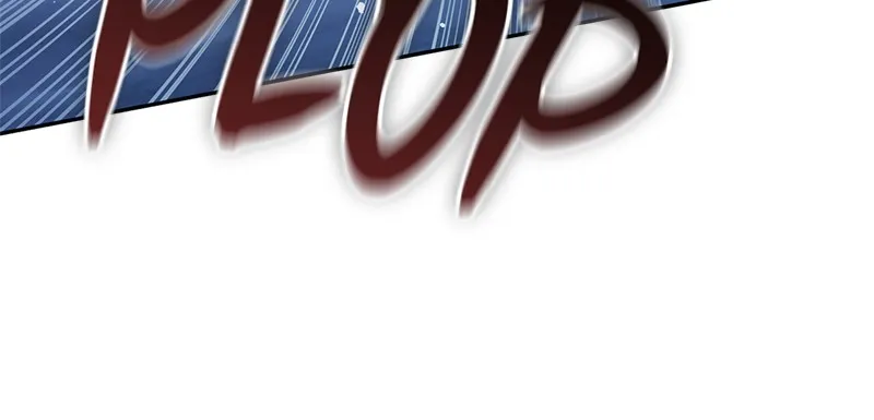 Read My S-Class Hunters chapter 131 image 123 on Lezhin