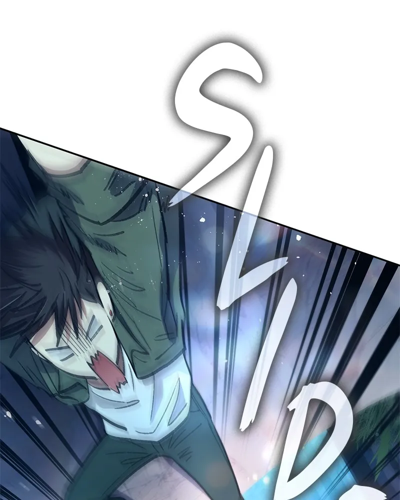 Read My S-Class Hunters chapter 131 image 125 on Lezhin
