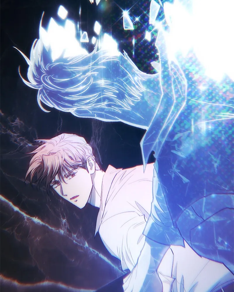 Read My S-Class Hunters chapter 131 image 13 on Lezhin