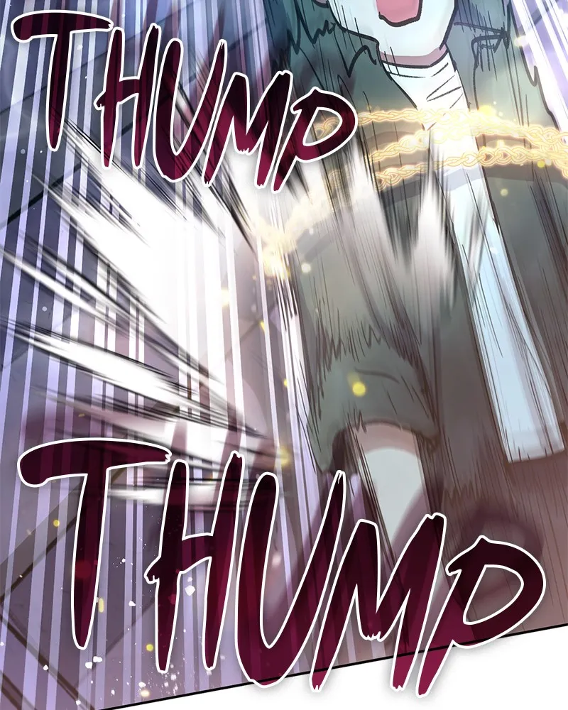 Read My S-Class Hunters chapter 131 image 131 on Lezhin