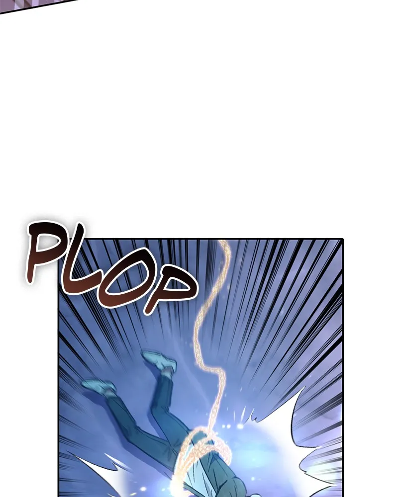 Read My S-Class Hunters chapter 131 image 132 on Lezhin