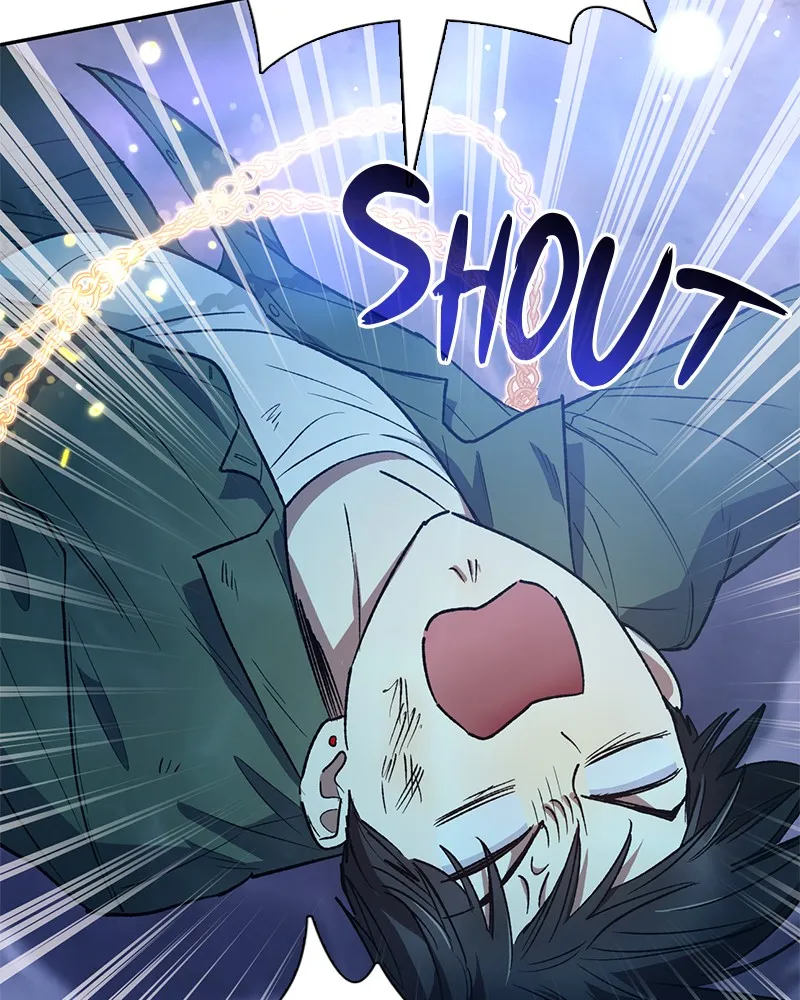 Read My S-Class Hunters chapter 131 image 134 on Lezhin