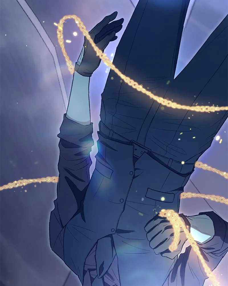 Read My S-Class Hunters chapter 131 image 137 on Lezhin