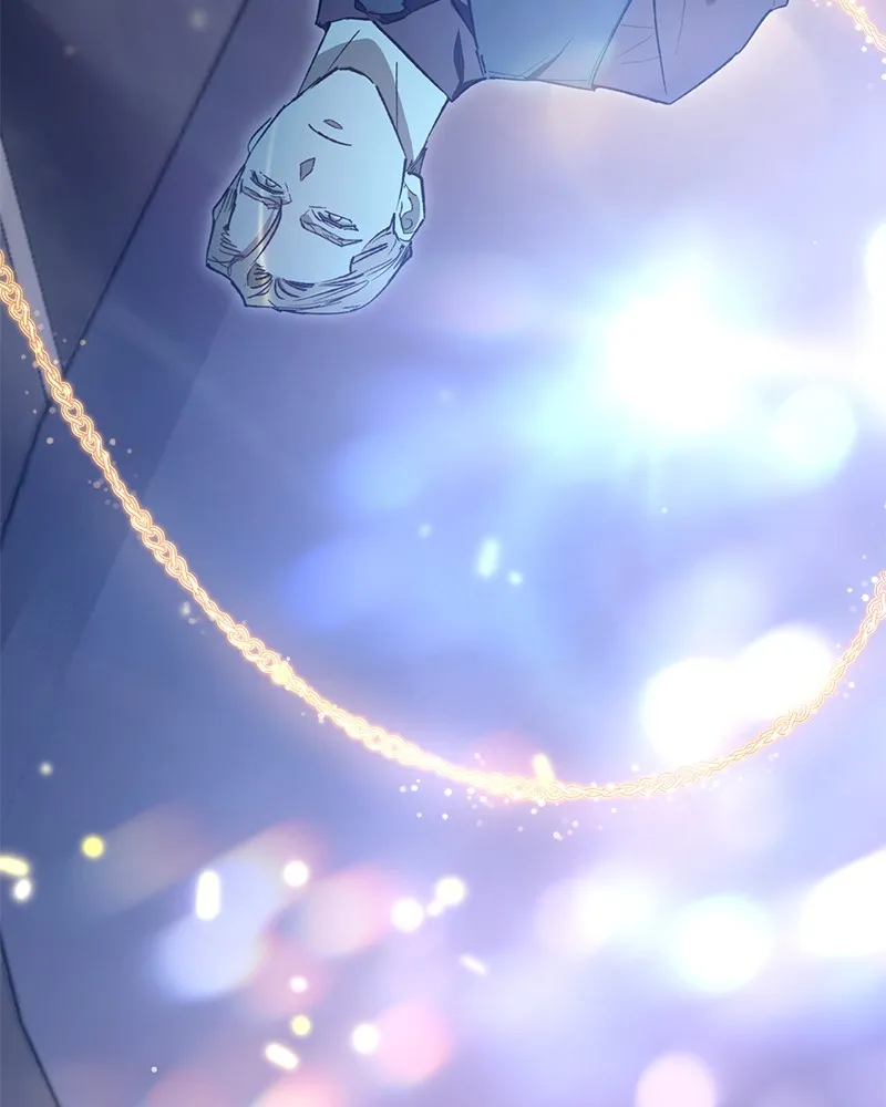 Read My S-Class Hunters chapter 131 image 138 on Lezhin