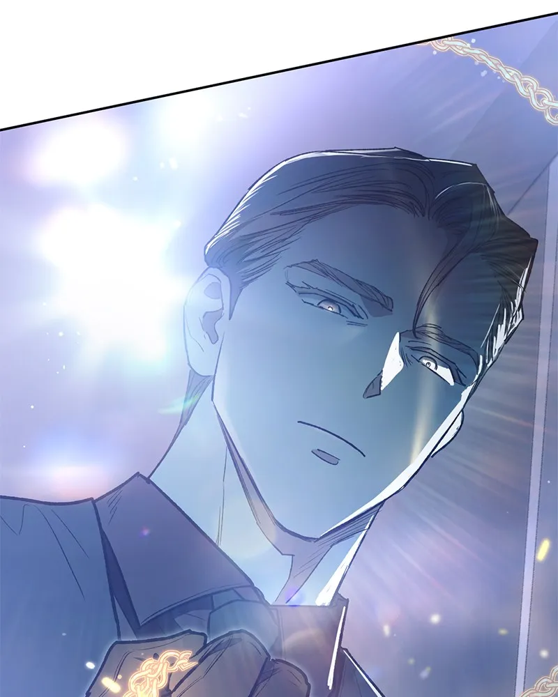 Read My S-Class Hunters chapter 131 image 140 on Lezhin