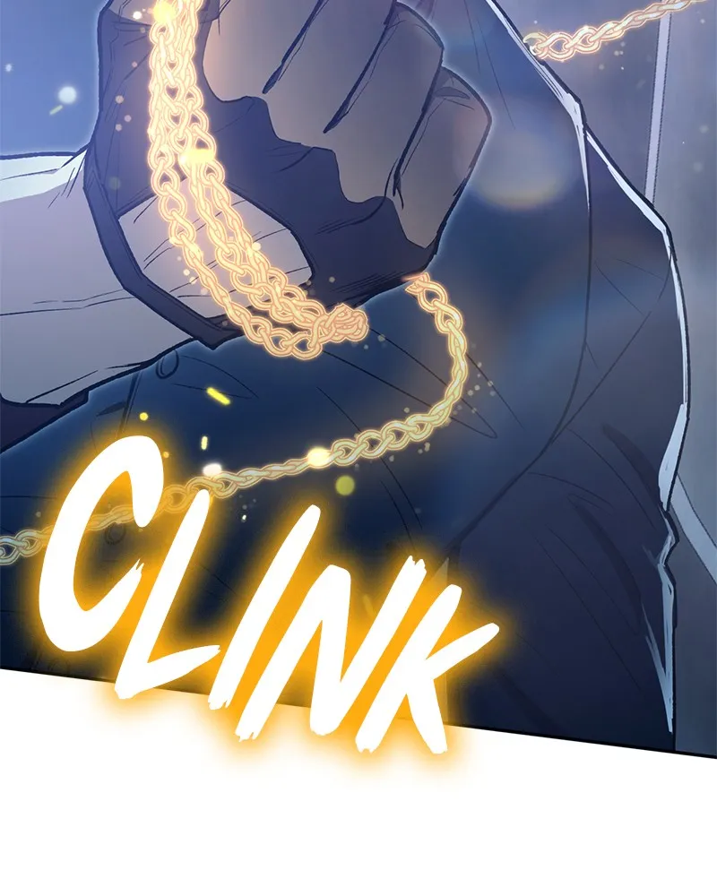 Read My S-Class Hunters chapter 131 image 141 on Lezhin