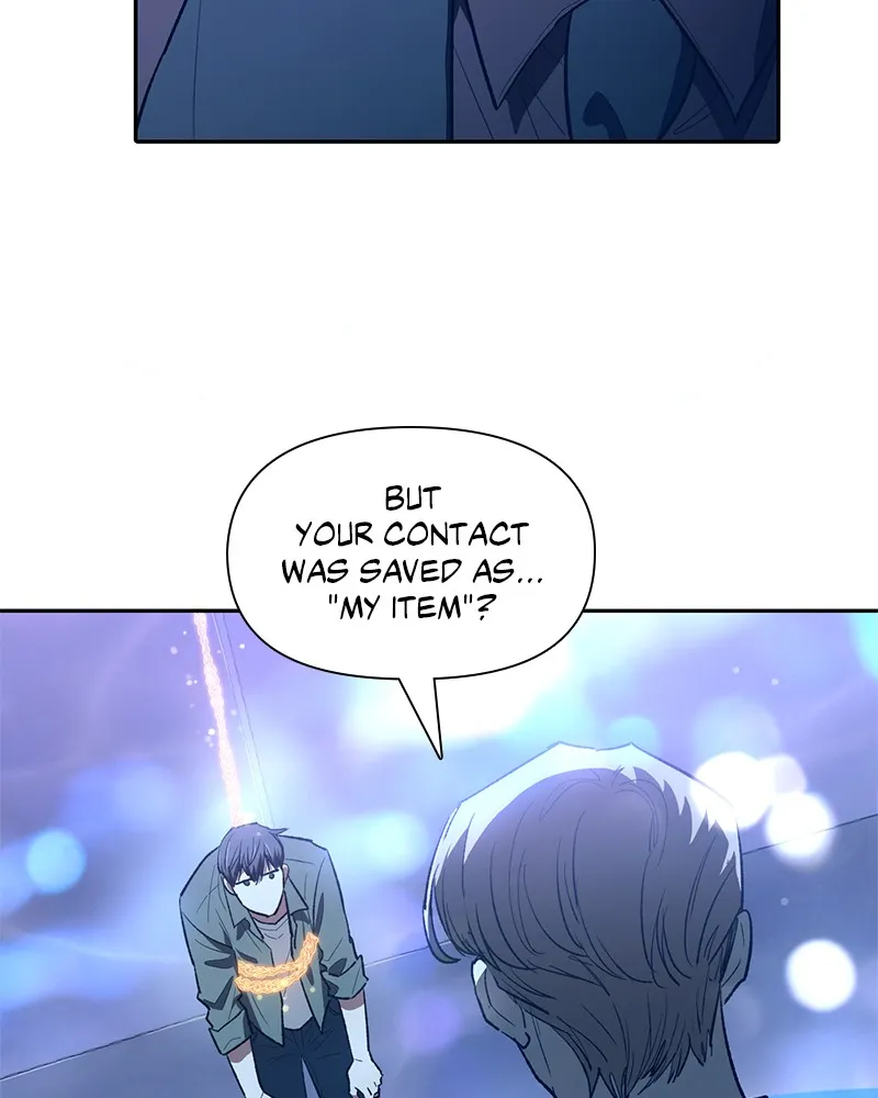 Read My S-Class Hunters chapter 131 image 145 on Lezhin