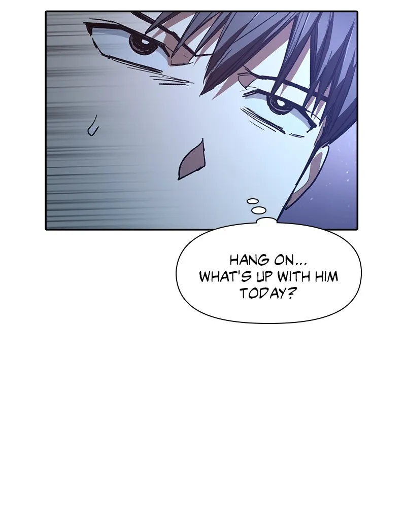 Read My S-Class Hunters chapter 131 image 147 on Lezhin