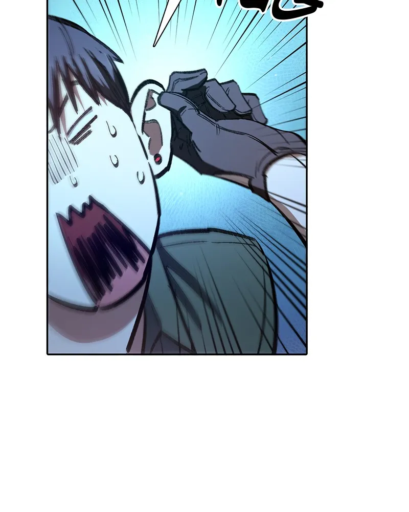 Read My S-Class Hunters chapter 131 image 151 on Lezhin