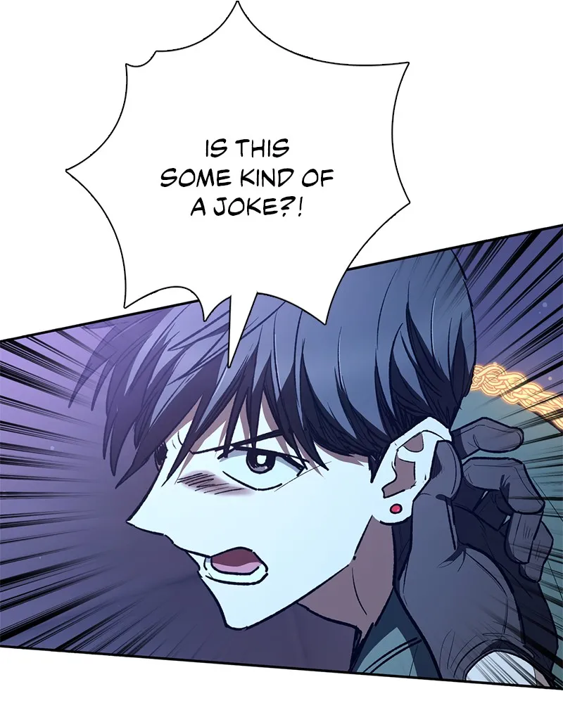 Read My S-Class Hunters chapter 131 image 155 on Lezhin