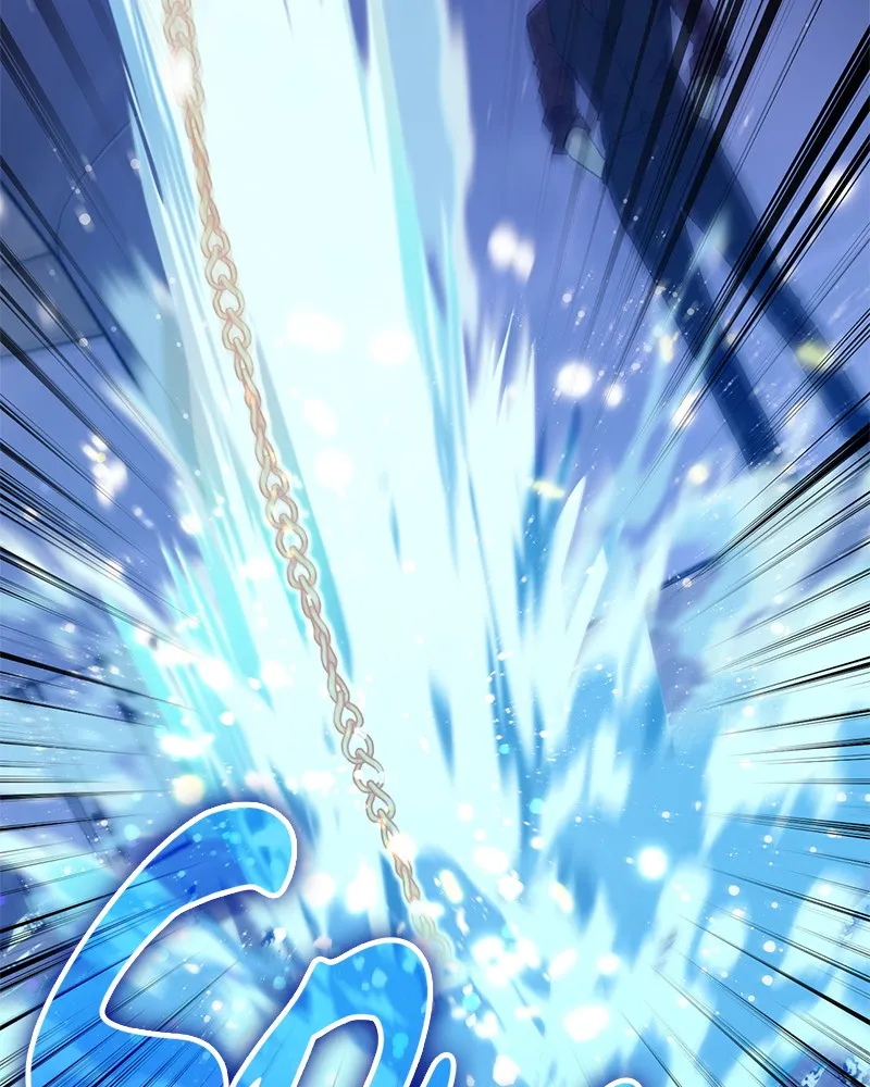 Read My S-Class Hunters chapter 131 image 158 on Lezhin