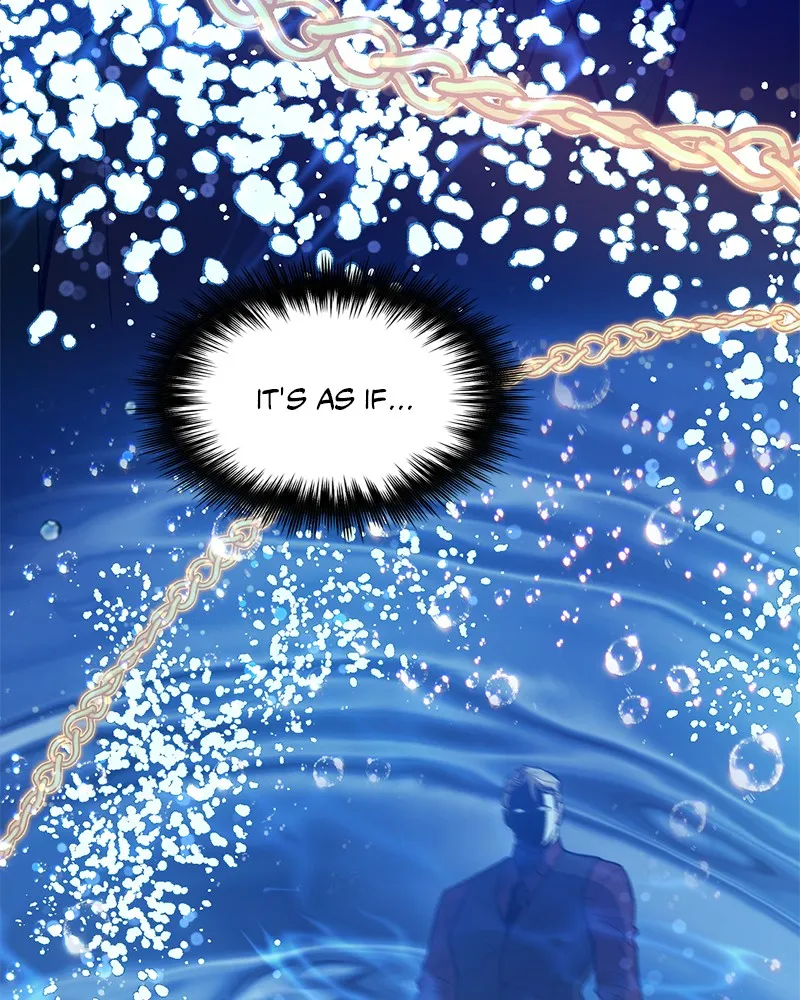 Read My S-Class Hunters chapter 131 image 165 on Lezhin