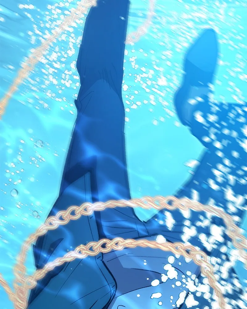 Read My S-Class Hunters chapter 131 image 167 on Lezhin