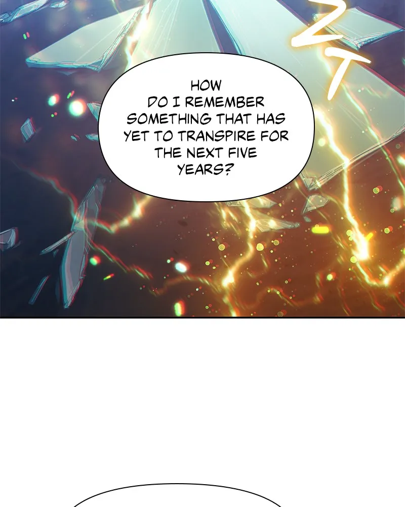 Read My S-Class Hunters chapter 131 image 2 on Lezhin