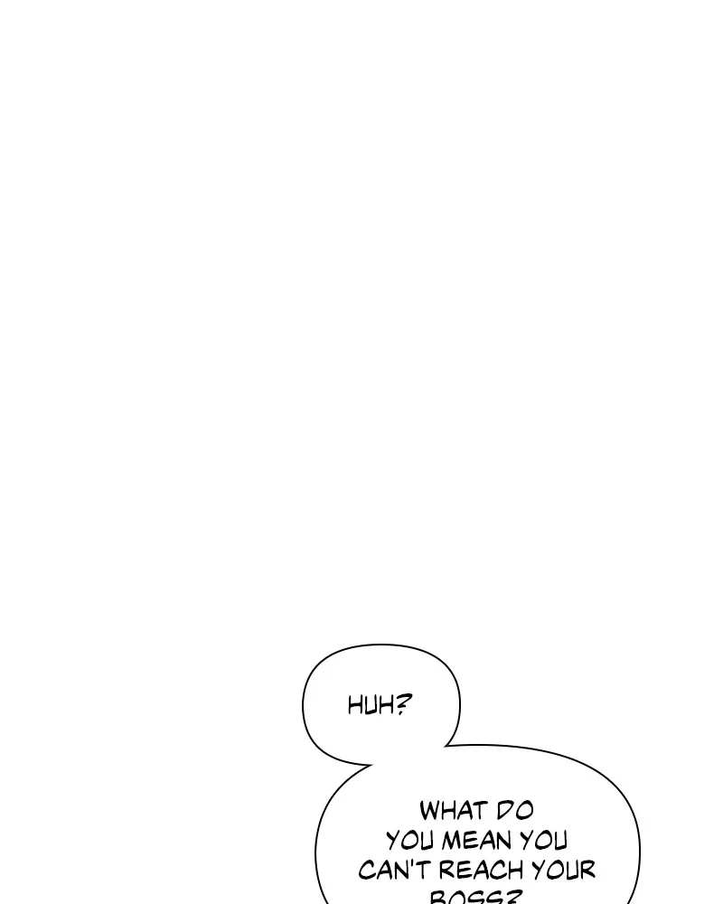 Read My S-Class Hunters chapter 131 image 22 on Lezhin