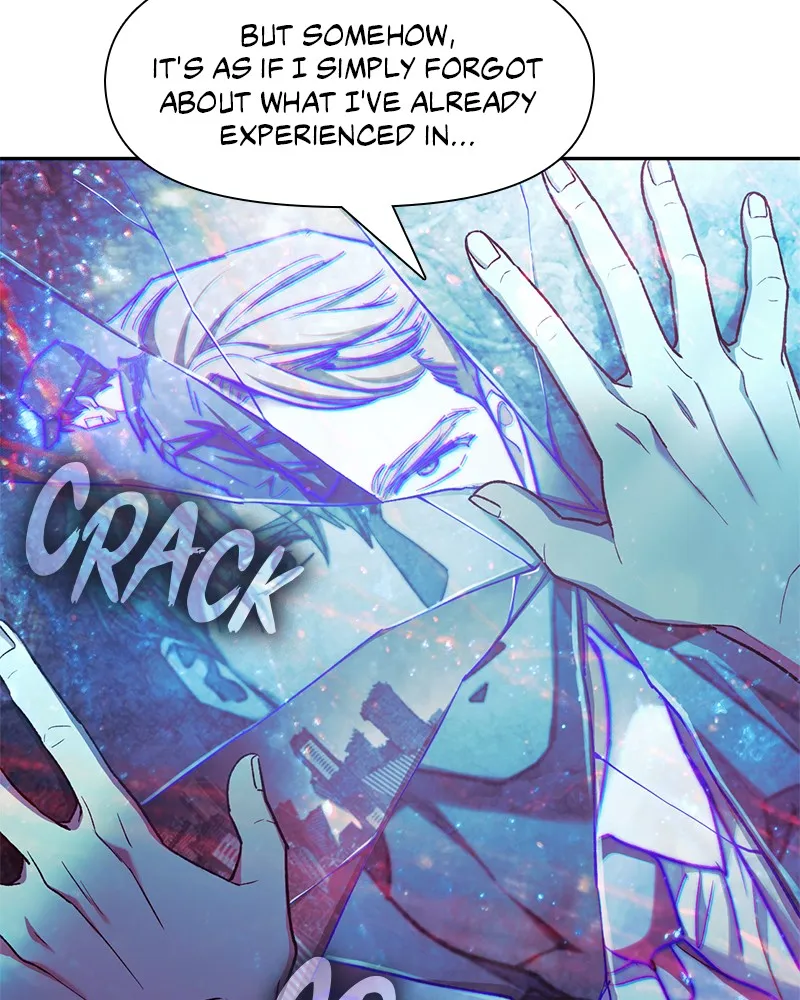Read My S-Class Hunters chapter 131 image 3 on Lezhin