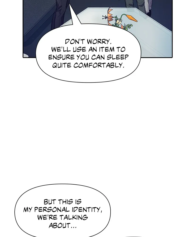Read My S-Class Hunters chapter 131 image 39 on Lezhin