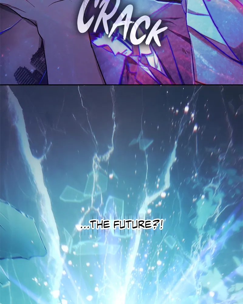 Read My S-Class Hunters chapter 131 image 4 on Lezhin